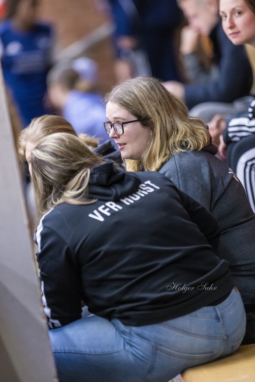 Bild 56 - VR Bank Cup Horst
